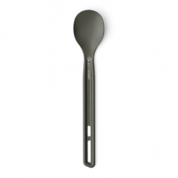 Frontier UL Long Handle Spoon