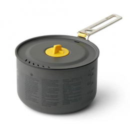 Frontier UL Pot 1.3L