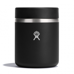 Food Jar 28 oz Insulated