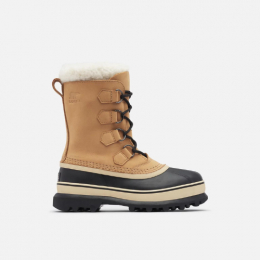 Botte Caribou Waterproof W