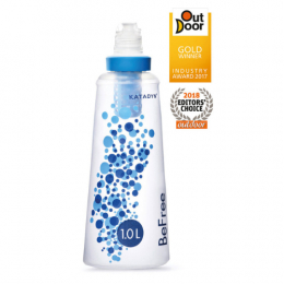 BeFree 1L