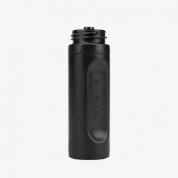 Peak Series Membrane Microfiltrer