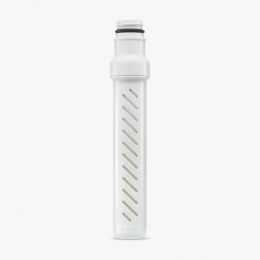 Go Series Replacement Microfiltrer 2sta.