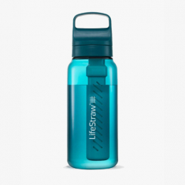 Gourde Go Series 1L