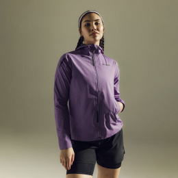 Concurve GTX Jacket W