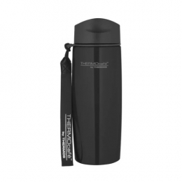Urban Tumbler Mug 0,35L
