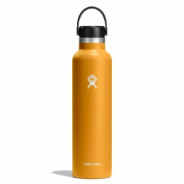 24 Oz Standard Flex Cap