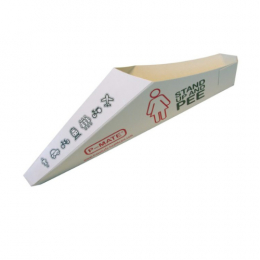 P-mate - Urinoir Féminin