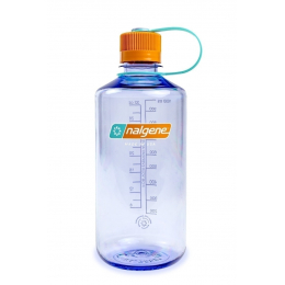 Narrow Mouth Sustain Water Bottle 1L