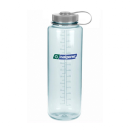 Wide Mouth Sustain Silo Bottle 1,5L
