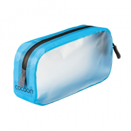 Carry On Liquid Bag