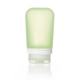 GoToob+ Medium 74 ml