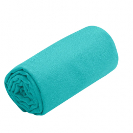Airlite Towel L