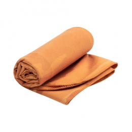 Drylite Towel M