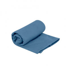 Drylite Towel S