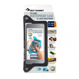 Protection Etanche Large Smart Phone