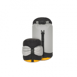 Evac Compression Dry Bag UL 5