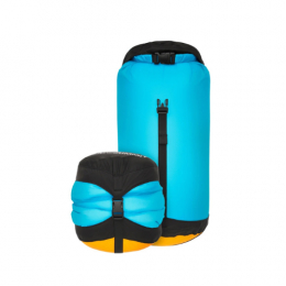 Evac Compression Dry Bag UL 8