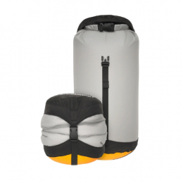 Evac Compression Dry Bag UL 13