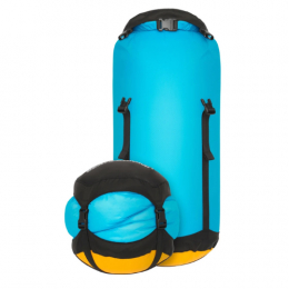 Evac Compression Dry Bag UL 20