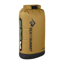 Big River Dry Bag 20L