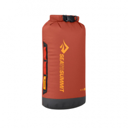 Big River Dry Bag 13L