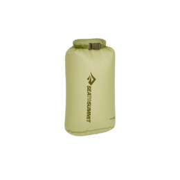 Ultrasil Dry Bag 5L