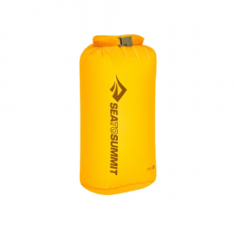 Ultrasil Dry Bag 8L