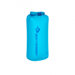 Ultrasil Dry Bag 13L