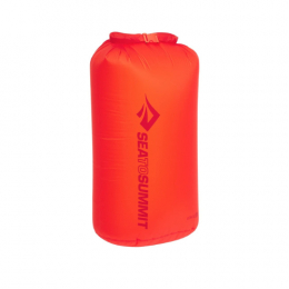 Ultrasil Dry Bag 20L