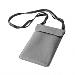 Waterproof Neck Wallet