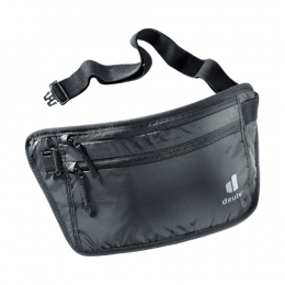 Security Money Belt II