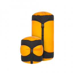 Ultra-Sil Compression Sack 8L