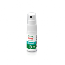 CP Anti-Insect - Natural Spray 15ml