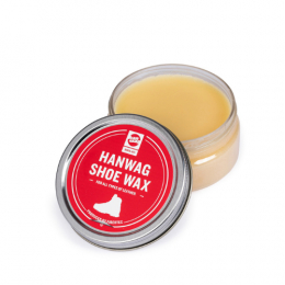 Shoe Wax 100ml