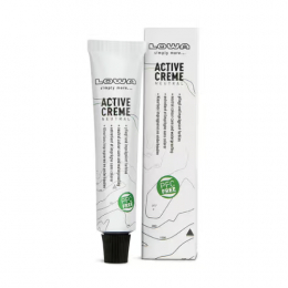 Active Crème 20ml