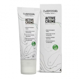 Active Crème 75ml