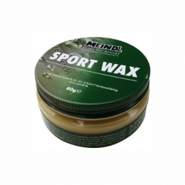 Sport Wax