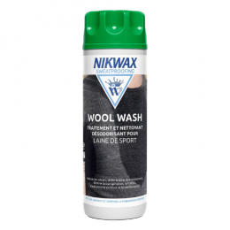 Wool Wash 300ml