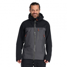 Latok Mountain GTX Jacket