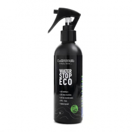 Water Stop Eco 200ml
