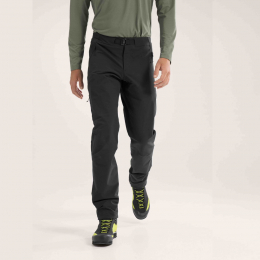 Gamma AR Pant