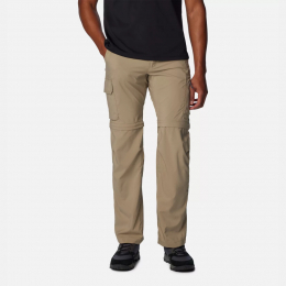Silver Ridge Utility Convertible Pant