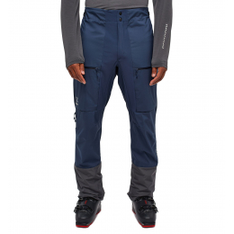 L.I.M Hybrid Touring Pant