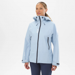 Kamet GTX Jacket W