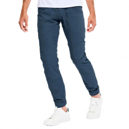 Fitzroy Pant