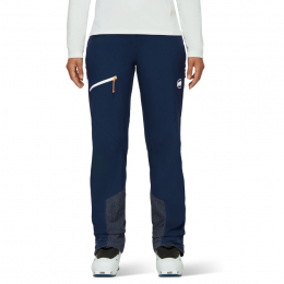 Taiss Guide SO Pants W