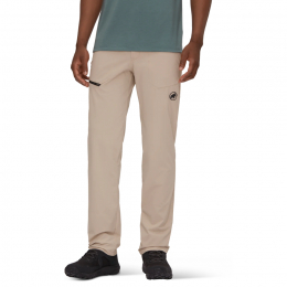 Runbold Pants Reg