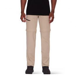 Runbold Zip Off Pants Reg