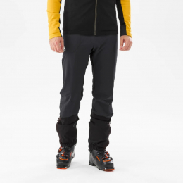 Pierra Ment Pant